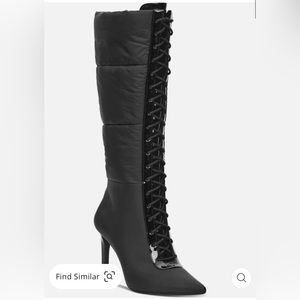 I.N.C heel stiletto heels brand new